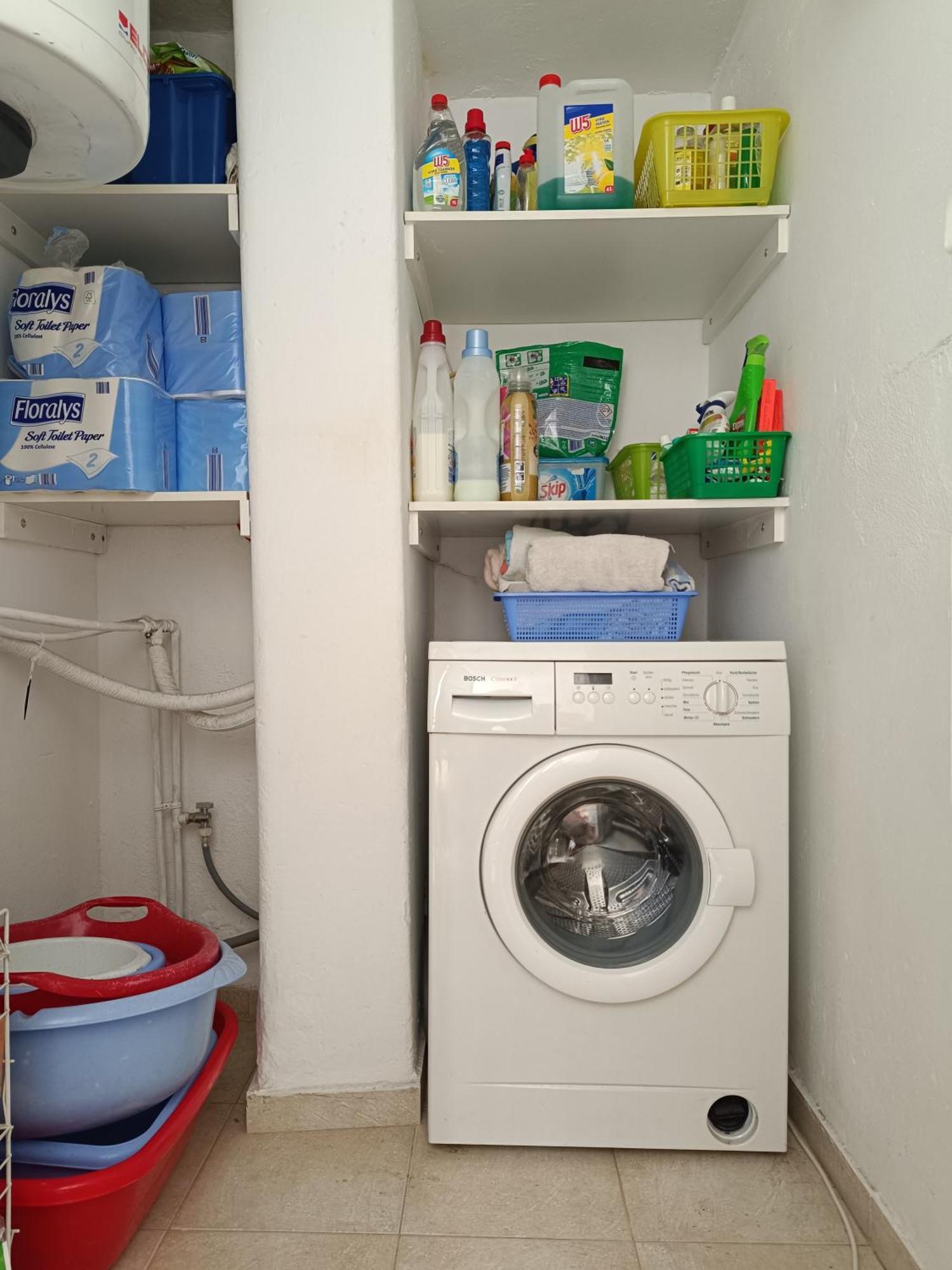 Apartmán Casa Pamisou Near Attiki Metro Station Atény Exteriér fotografie